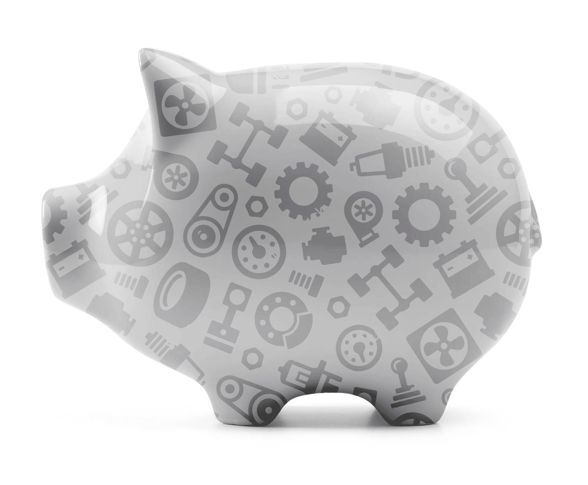 pig-finance